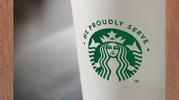 Scandlines geht Kooperation mit Starbucks ein