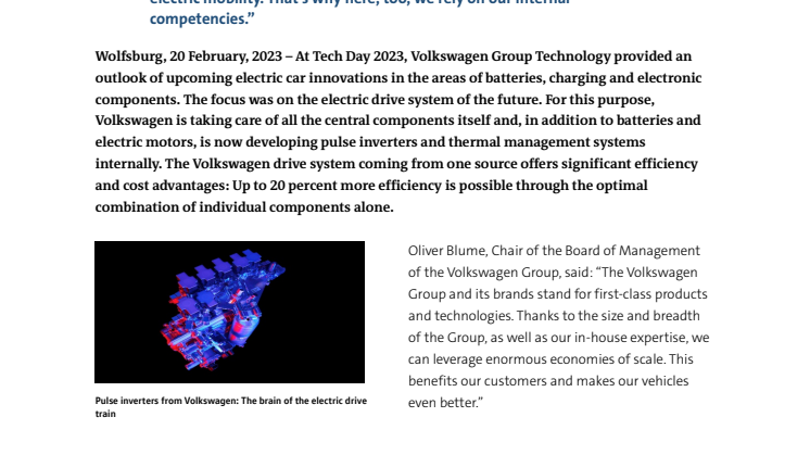 PM_Volkswagen_Group_Technology_develops_complete_drive_system_for_electric_cars.pdf