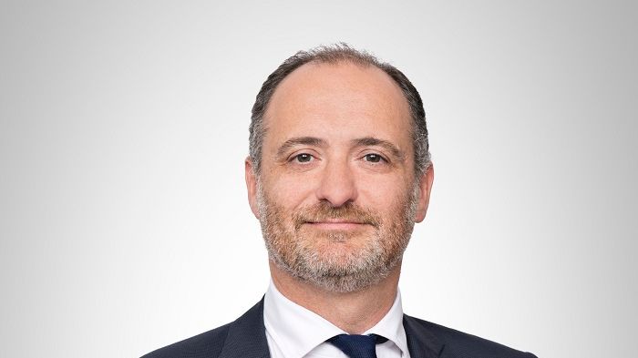 Miguel Buxó new General Counsel in Falck