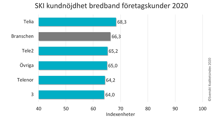 SKI bredband ranking foretagskunder 2020.png