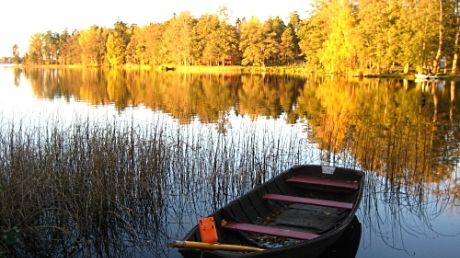 Osäker framtid för populära pengar