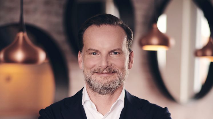 CEO Mirko Silz verlässt L’Osteria auf eigenen Wunsch