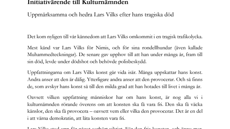 Initiativärende Lars Vilks.pdf