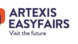  EFI, en del av Artexis Easyfairs Group förvärvar franskt mässbolag