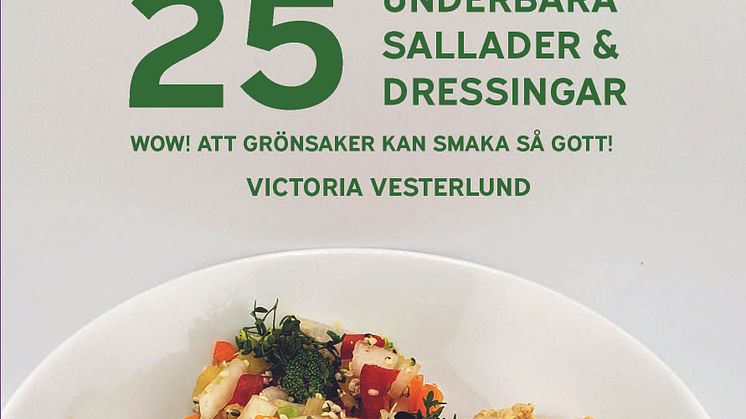 25 sallader och dressingar_OMSLAG_.jpg