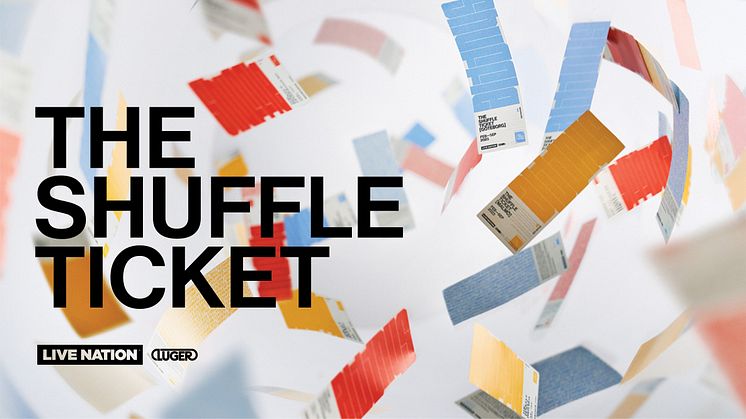 The_Shuffle_Ticket_LiveNation_Luger_Icon_1200x675_2@2x