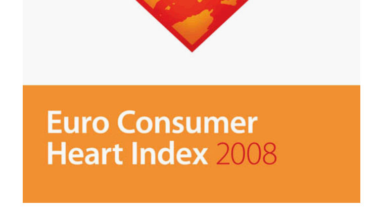 Euro Cardio Vascular Index 2008