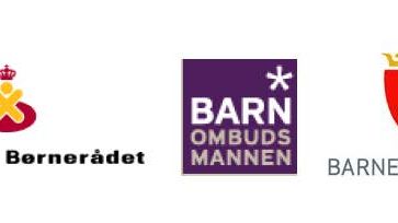 Barnkonventionen 25 år: Barn måste ha klagorätt när deras rättigheter kränks