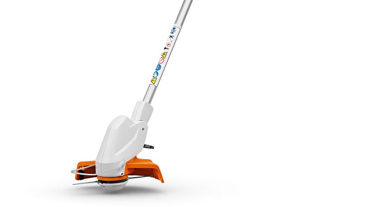 STIHL_FSA_30_Produkt_1