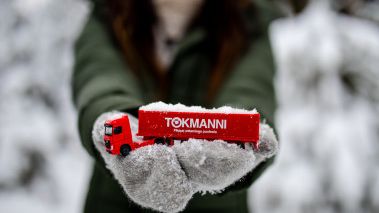 tokmanni_1