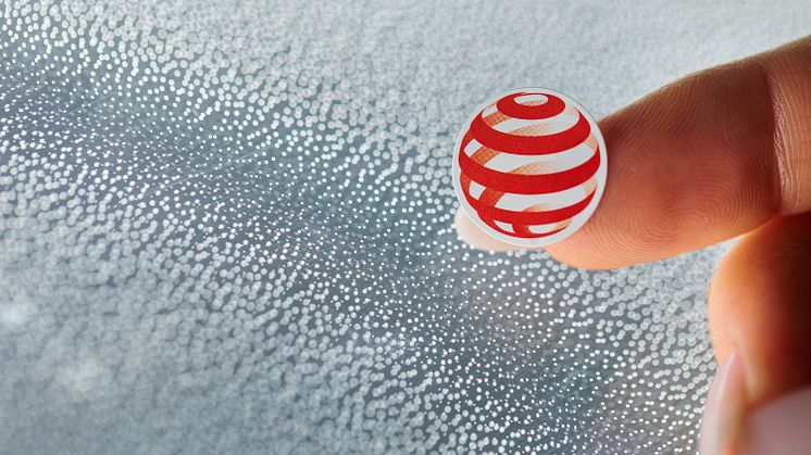 Die Sieger des Red Dot Design Awards 2024 stehen fest