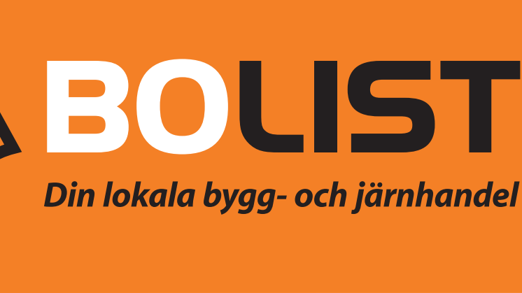 BOLIST TILL BORLÄNGE