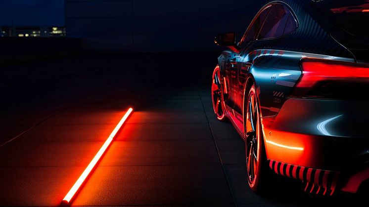 Audi e-tron GT med unikt e-sound.jpg