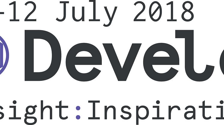 Develop:Brighton Announces Finalists in Eighth Indie Showcase