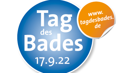 02b_TdB_2022_Logo_tagdesbades_trans