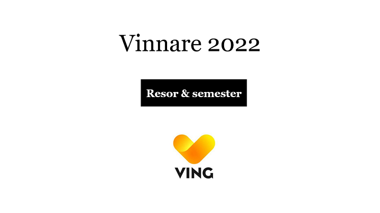 semester_2022_ving