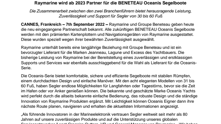 Beneteau Partnership_FINAL-de_DE.pdf