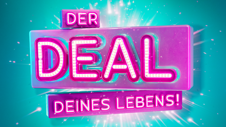 FBS_DealDeinesLebens_Logo_RGB.png