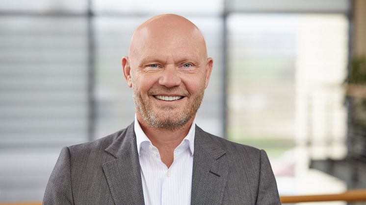 orifarm-headshots-ErikSandberg-CEO