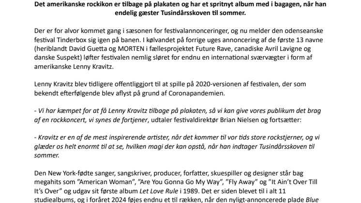 Lenny Kravitz - TB24 - PM - FINAL.pdf