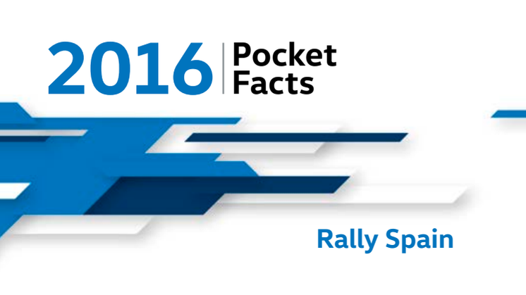 2016-10-04 wrc2016 pocket-facts 12-spanien