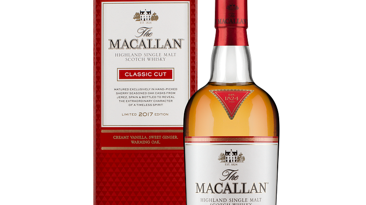 The_Macallan_Classic_Cut_bottle_pack