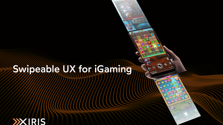 Xiris Group - BetOnSwipe UX for iGaming.png