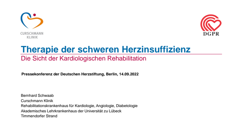 Vortrag_Herzbericht2021_B-Schwaab-DGPR_Kurz-final_2022-09-14.pdf