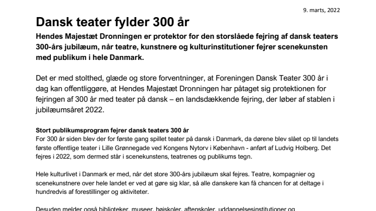 Dansk teater fylder 300 år.pdf