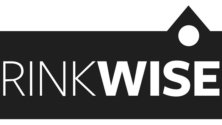 Logotyp Drinkwise