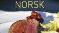 Grunnleggende kokekunst i tre nye bøker av Andreas Viestad: Eksotisk, Norsk og Teknikker