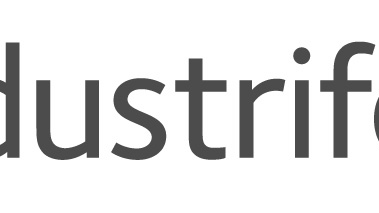 Industrifonden och Zobito investerar i inRiver