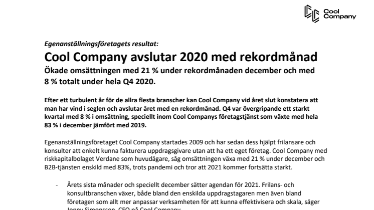 Pressmeddelande_Cool Company asvlutar 2020 med rekordmånad.pdf