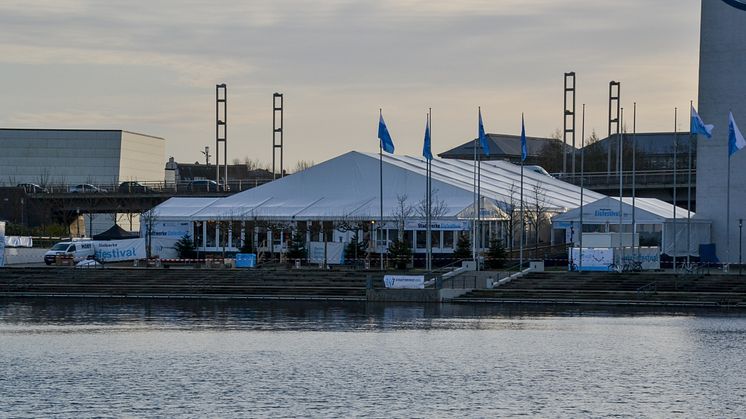 Stadtwerke Eisfestival an der Höern 2019_20