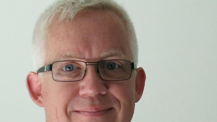 Ny Destination Manager för DZT Nordosteuropa