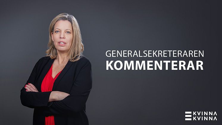 Petra-gs-kommentar 2024 NY.jpg