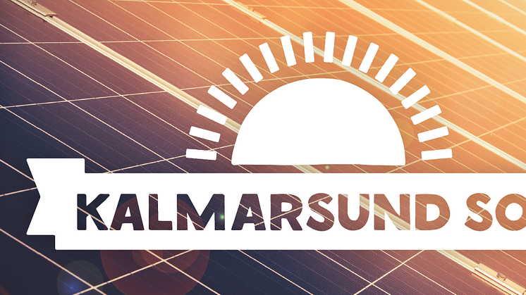 Kalmarsund Sol