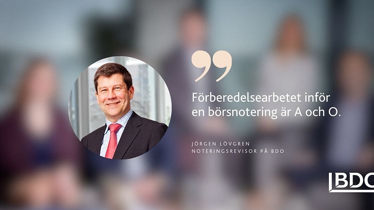 jorgen-lovgren-noteringsrevisor-nasdaq-bdo (3)