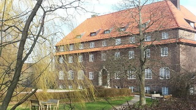 Svalöfs gymnasium bjuder in Lundsbergselever