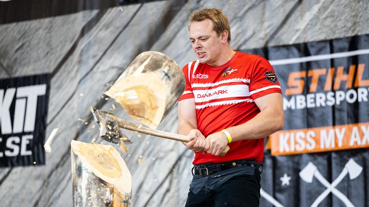 Timbersports_Svenljunga-6627