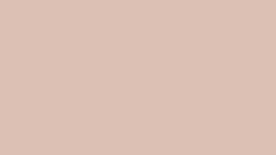 Dusty pink_S 1510-Y70R