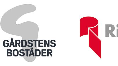 Pressinbjudan:  Lunchseminarium med Stefan Fölster om hur vi utvecklar den inkluderande staden