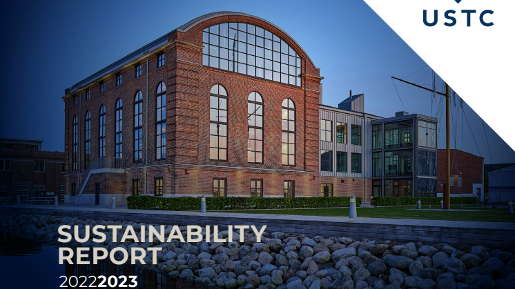 USTC Sustainability Report 2022-23_final.pdf