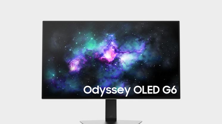 CES-2024-Odyssey-OLED_dl7