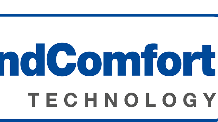Technology_Logo_SoundComfort