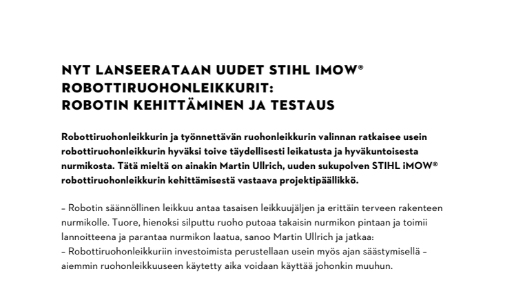 STIHL_FI.pdf