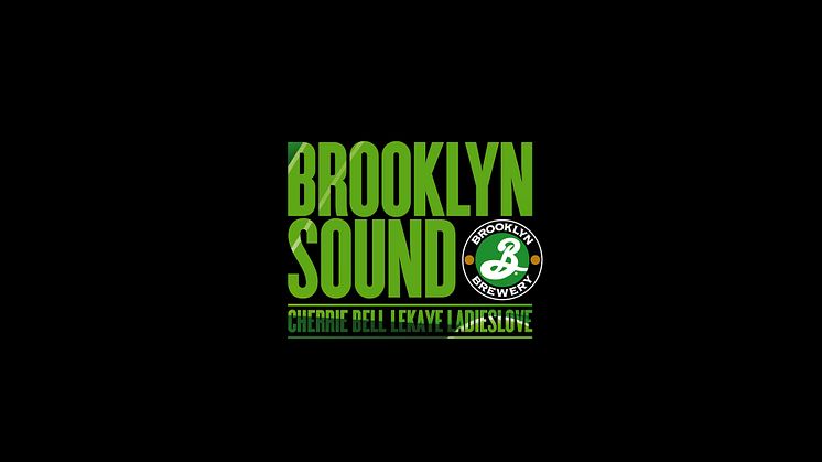  Första stoppet för Brooklyn Sound turné 2024 blir Stockholm och Debaser 8:e mars