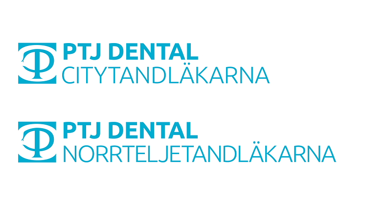 PTJ Dental växer med nya förvärv i Umeå och Norrtälje
