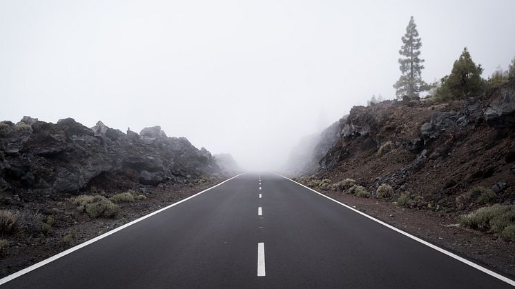 Foto: Unsplash