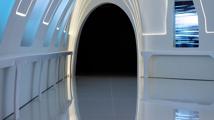 Suelo_Zona_Hyperloop_Entrada_Bosque_3.JPG